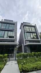 Serangoon Garden Estate (D19), Semi-Detached #601311221